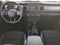 2021 Jeep Wrangler Unlimited Freedom 4x4