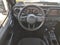 2021 Jeep Wrangler Unlimited Freedom 4x4