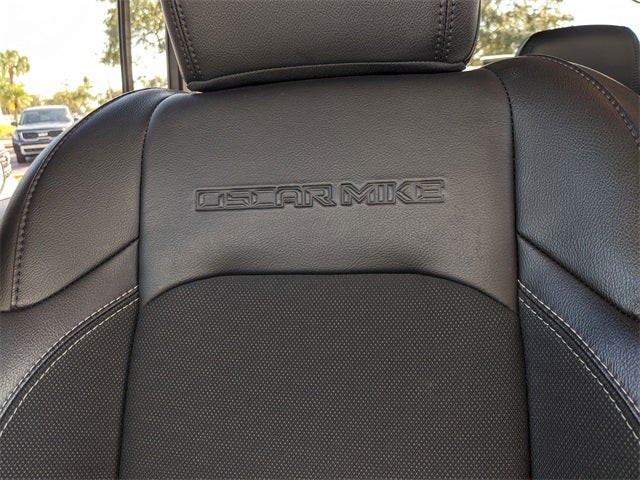 2021 Jeep Wrangler Unlimited Freedom 4x4