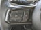 2021 Jeep Wrangler Unlimited Freedom 4x4