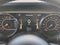 2021 Jeep Wrangler Unlimited Freedom 4x4