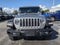 2021 Jeep Wrangler Unlimited Freedom 4x4