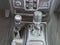 2023 Jeep Wrangler 4-Door Sport S 4x4