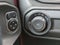 2023 Jeep Wrangler 4-Door Sport S 4x4