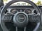 2023 Jeep Wrangler 4-Door Sport S 4x4