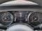 2023 Jeep Wrangler 4-Door Sport S 4x4