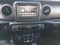 2020 Jeep Wrangler Unlimited Sport S 4x4