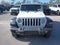 2023 Jeep Wrangler 4-Door Sport S 4x4