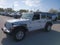 2023 Jeep Wrangler 4-Door Sport S 4x4