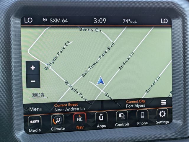 2023 Jeep Wrangler 4-Door Sport S 4x4