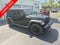 2021 Jeep Wrangler Unlimited Sport Altitude 4x4