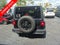 2021 Jeep Wrangler Unlimited Sport Altitude 4x4