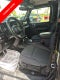 2021 Jeep Wrangler Unlimited Sport Altitude 4x4