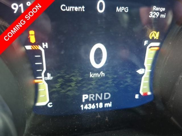 2021 Jeep Wrangler Unlimited Sport Altitude 4x4
