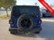 2020 Jeep Wrangler Unlimited Willys 4x4