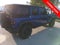 2020 Jeep Wrangler Unlimited Willys 4x4