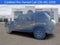 2022 Jeep Wrangler Unlimited Sport S 4x4
