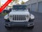 2023 Jeep Wrangler 4-Door Sahara 4x4