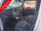 2023 Jeep Wrangler 4-Door Sahara 4x4