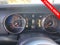 2020 Jeep Wrangler Unlimited Sahara High Altitude