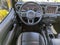 2020 Jeep Wrangler Unlimited High Altitude 4x4