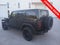 2020 Jeep Wrangler Unlimited Sahara High Altitude