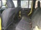 2022 Jeep Wrangler Unlimited Sahara 4x4