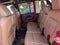 2021 Jeep Wrangler Unlimited Sahara 4x4