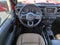 2021 Jeep Wrangler Unlimited Sahara 4x4