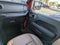 2021 Jeep Wrangler Unlimited Sahara 4x4