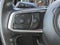 2021 Jeep Wrangler Unlimited Sahara 4x4