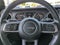 2021 Jeep Wrangler Unlimited Sahara 4x4
