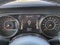 2021 Jeep Wrangler Unlimited Sahara 4x4