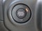 2021 Jeep Wrangler Unlimited Sahara 4x4