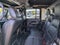 2020 Jeep Wrangler Unlimited Sahara 4x4