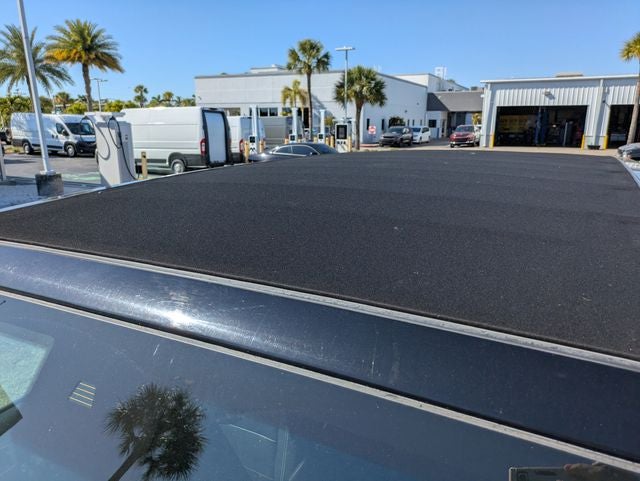 2020 Jeep Wrangler Unlimited Sahara 4x4