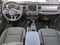 2020 Jeep Wrangler Unlimited North Edition 4x4