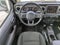 2020 Jeep Wrangler Unlimited North Edition 4x4