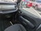 2020 Jeep Wrangler Unlimited North Edition 4x4