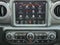 2020 Jeep Wrangler Unlimited North Edition 4x4