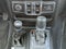 2020 Jeep Wrangler Unlimited North Edition 4x4