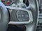2020 Jeep Wrangler Unlimited North Edition 4x4
