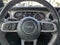 2020 Jeep Wrangler Unlimited North Edition 4x4