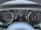 2020 Jeep Wrangler Unlimited North Edition 4x4