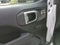 2023 Jeep Wrangler 4-Door Rubicon 4x4
