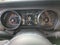 2023 Jeep Wrangler 4-Door Rubicon 4x4