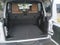 2023 Jeep Wrangler 4-Door Rubicon 4x4