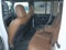 2023 Jeep Wrangler 4-Door Rubicon 4x4