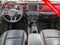 2019 Jeep Wrangler Unlimited Rubicon 4x4