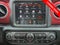 2019 Jeep Wrangler Unlimited Rubicon 4x4